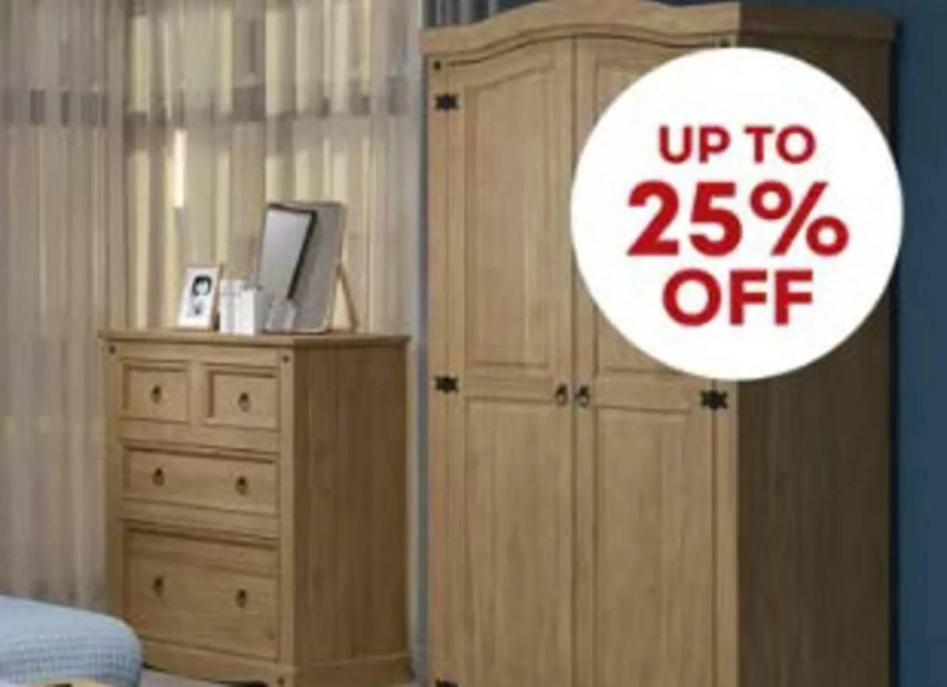 Robert Dyas leaflet from 27 January to 22 February 2026 - Catalogue Page 2