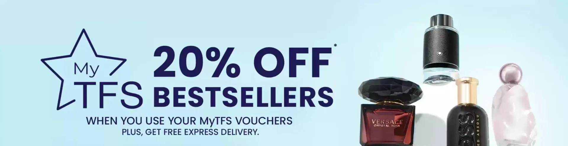 Offers from 4 March to 18 March 2025 - Catalogue Page 2