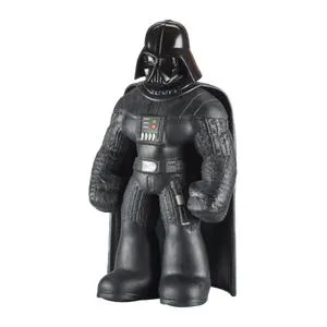 Star Wars: Stretch Action Figure: Darth Vader