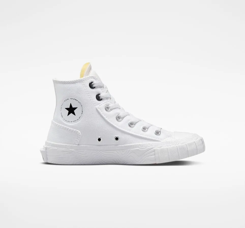 Chuck Taylor Alt Star Canvas