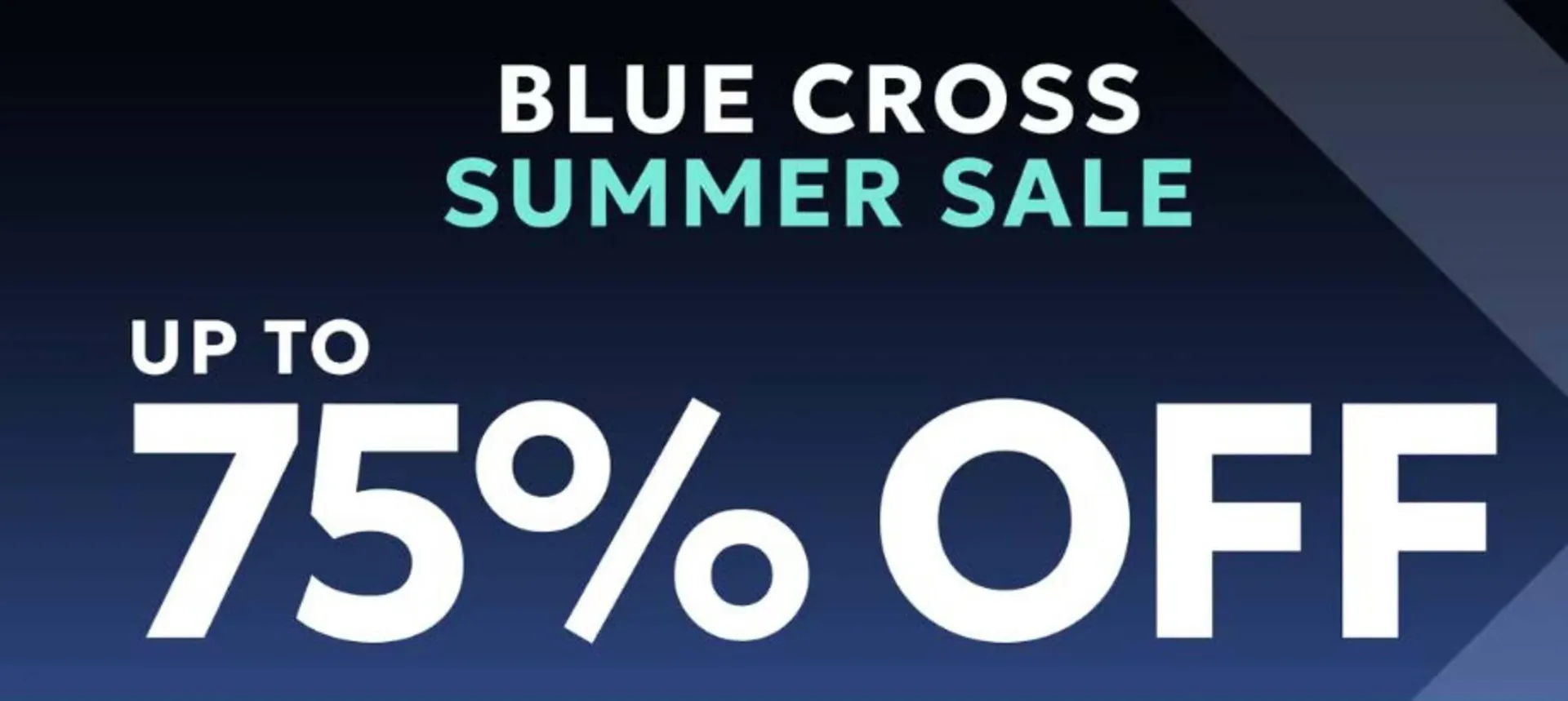 Debenhams leaflet from 1 July to 17 July 2025 - Catalogue Page 1