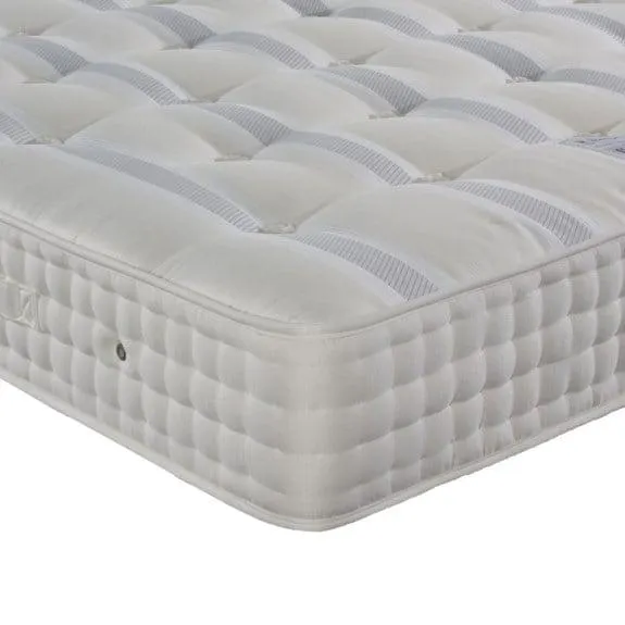 Sleepeezee Washington Mattress