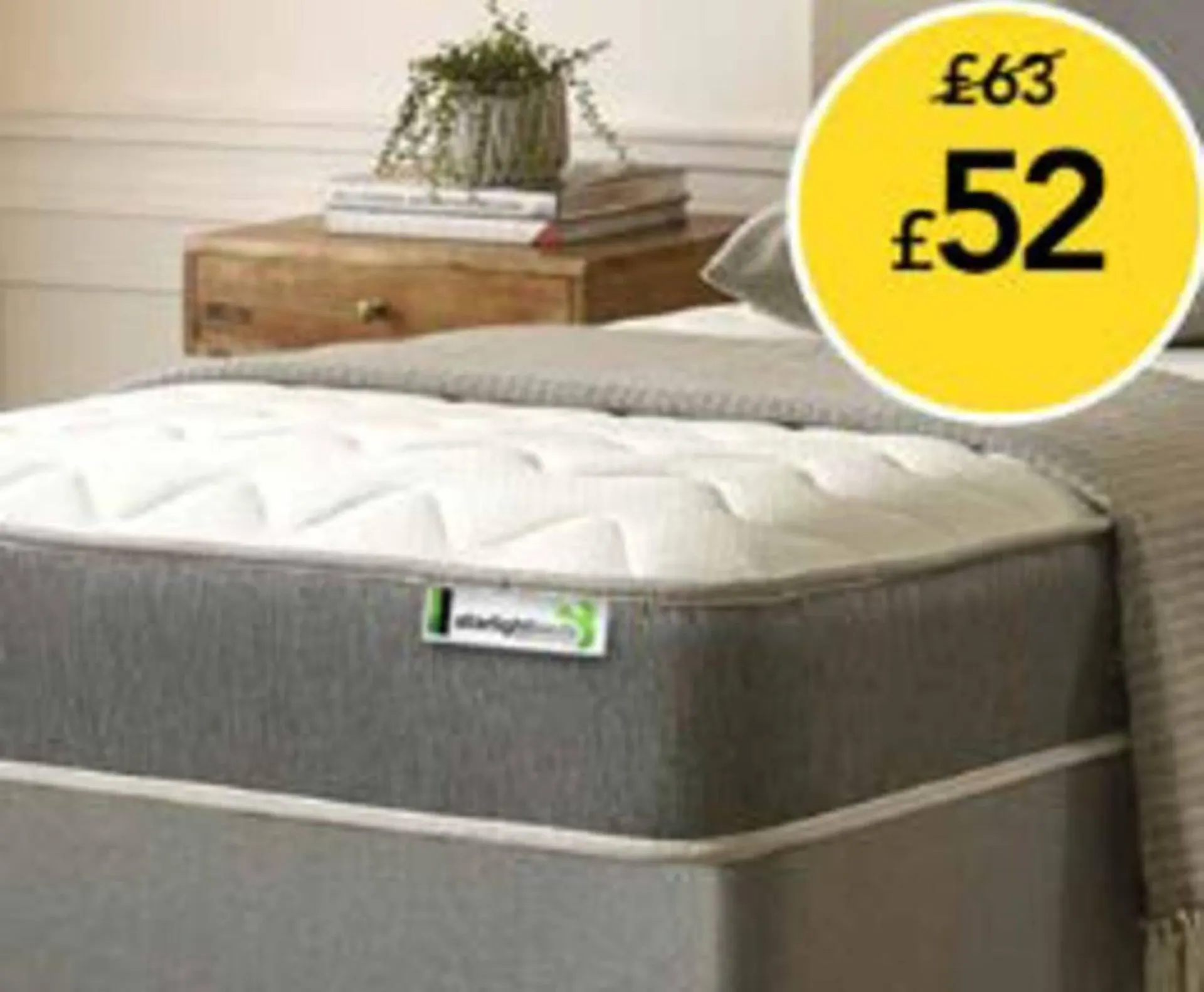 Wilko leaflet from 13 October to 20 October 2025 - Catalogue Page 2