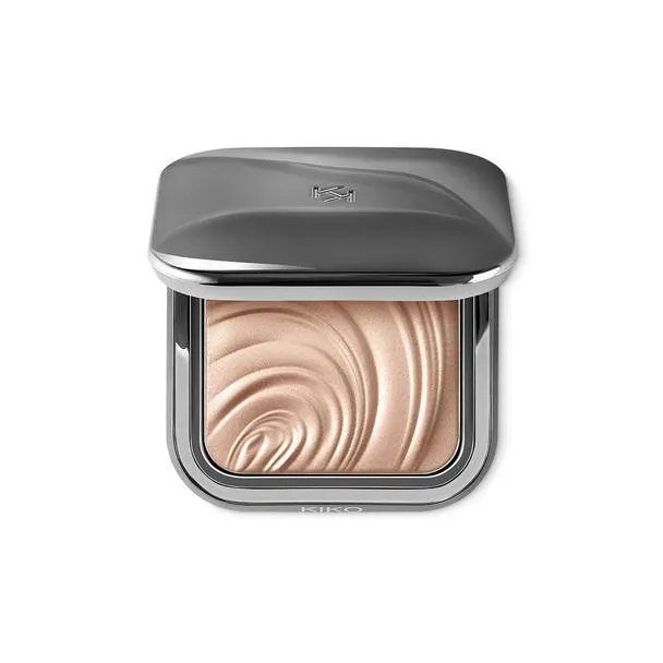 glow fusion intense powder highlighter