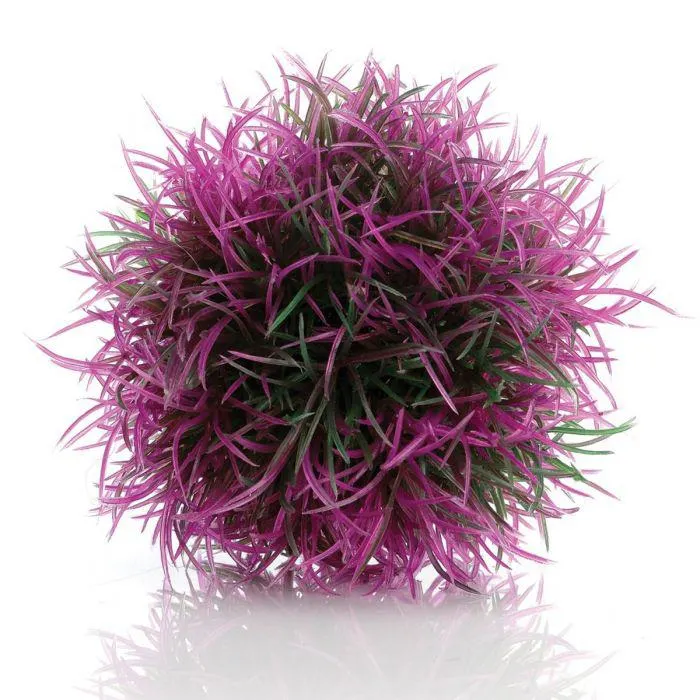 BiOrb Purple Colour Ball