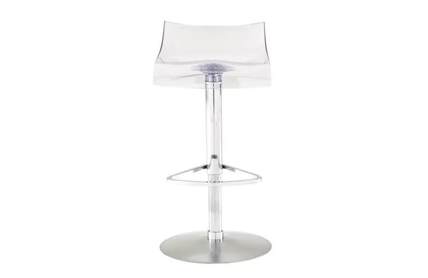 Pam Bar Stool