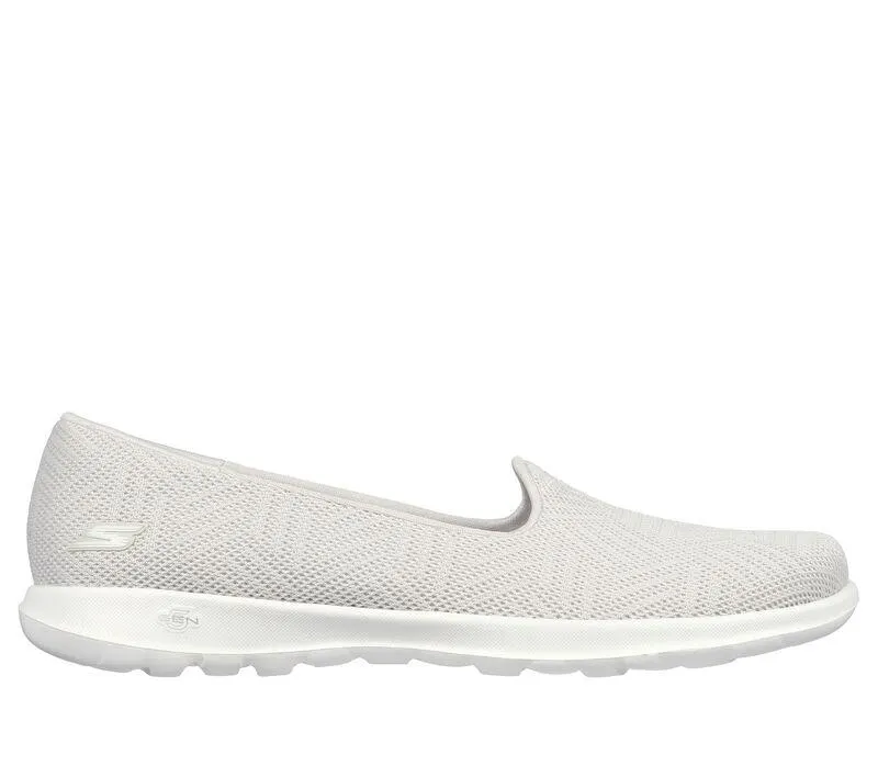 Skechers GO WALK Lite - Sweet Gal