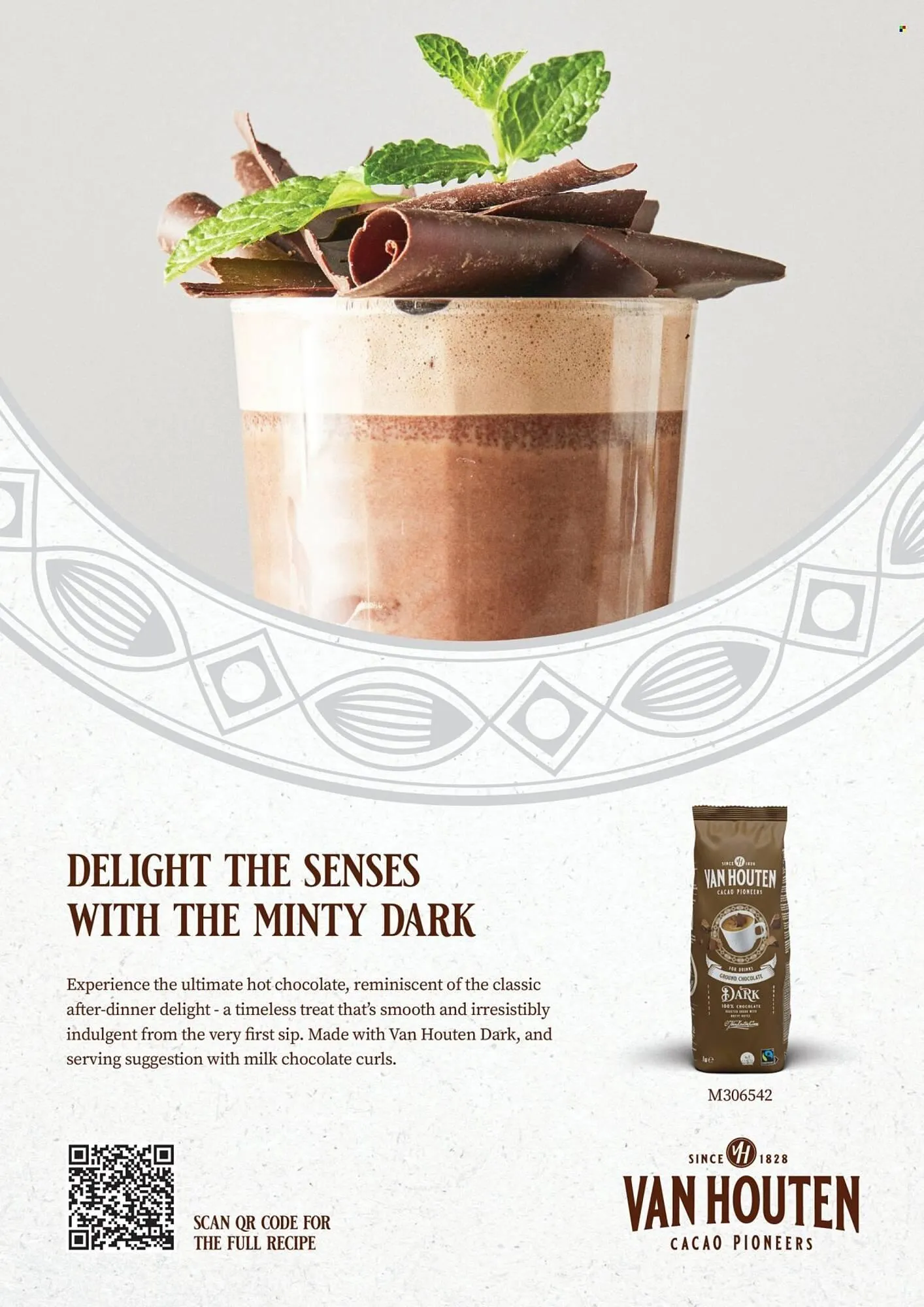 Makro catalogue from 6 January to 3 March 2026 - Catalogue Page 40