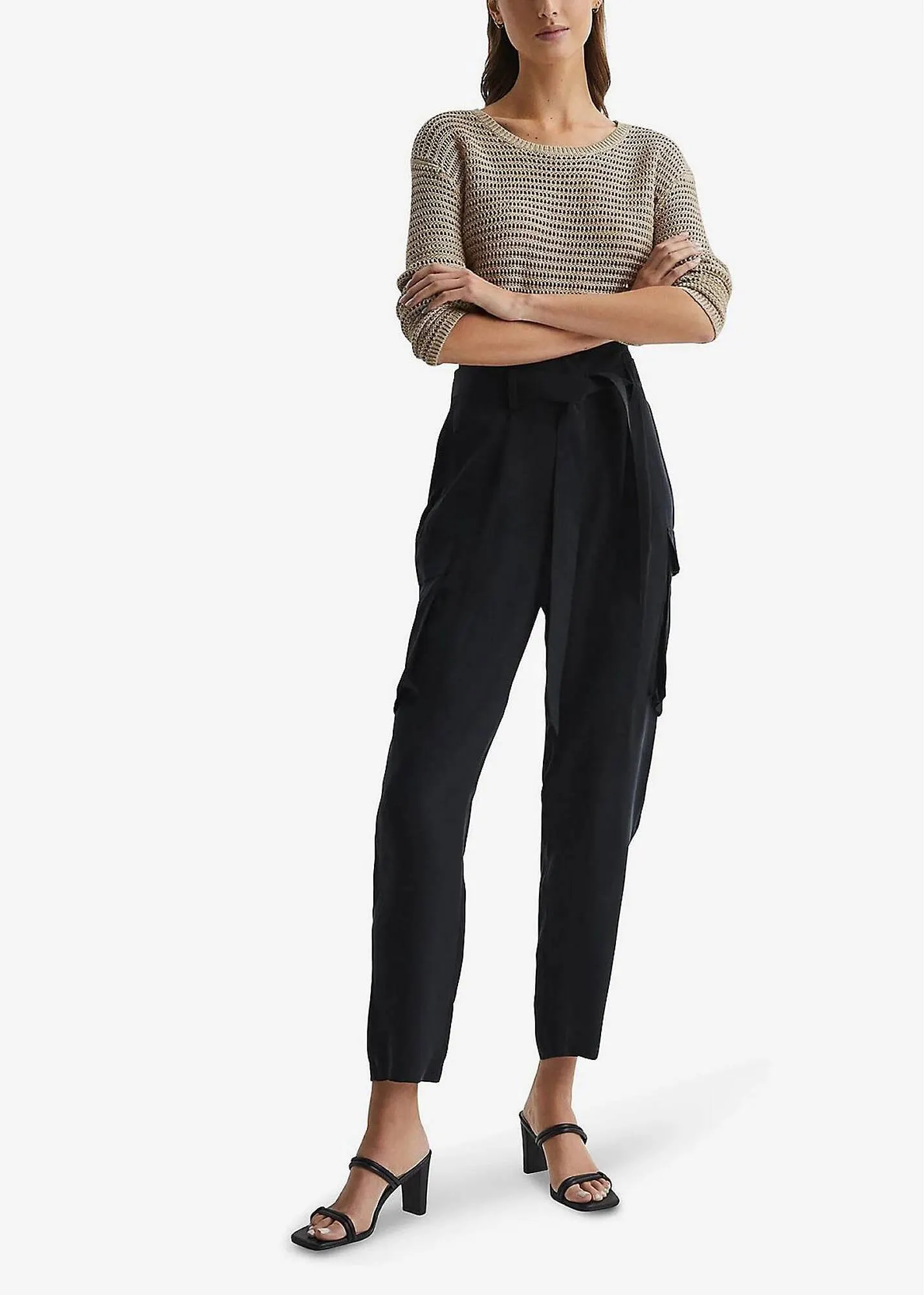 Selfridges leaflet from 21 September to 10 October 2023 - Catalogue Page 2