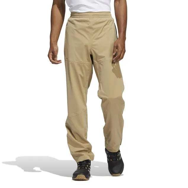 adidas Golf Men's RAIN.RDY Waterproof Trousers