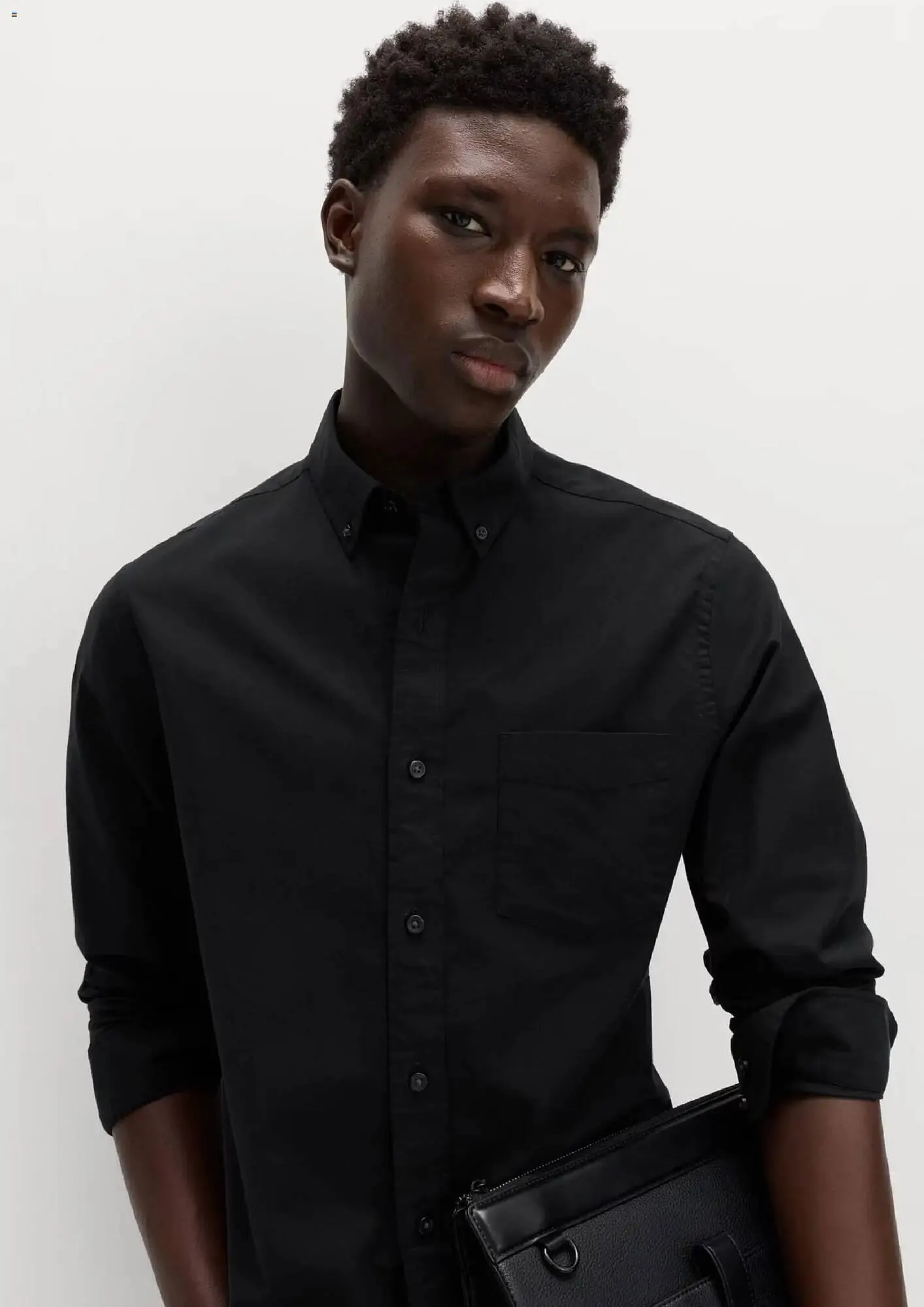 Marks & Spencer catalogue from 2 February to 2 March 2026 - Catalogue Page 7