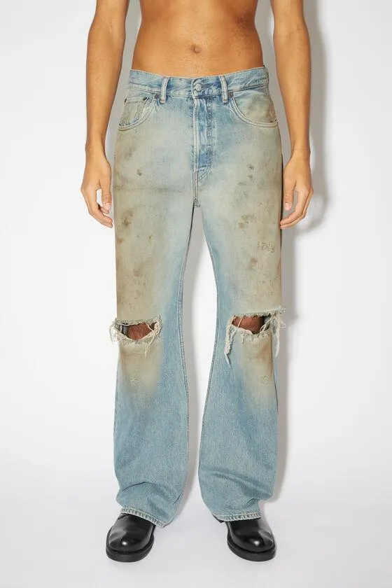 Acne Studios 2021M Penicillin