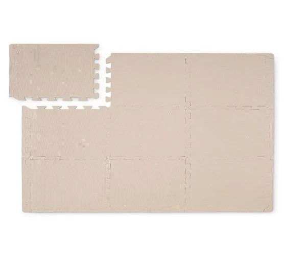 that's mine Foam play mat