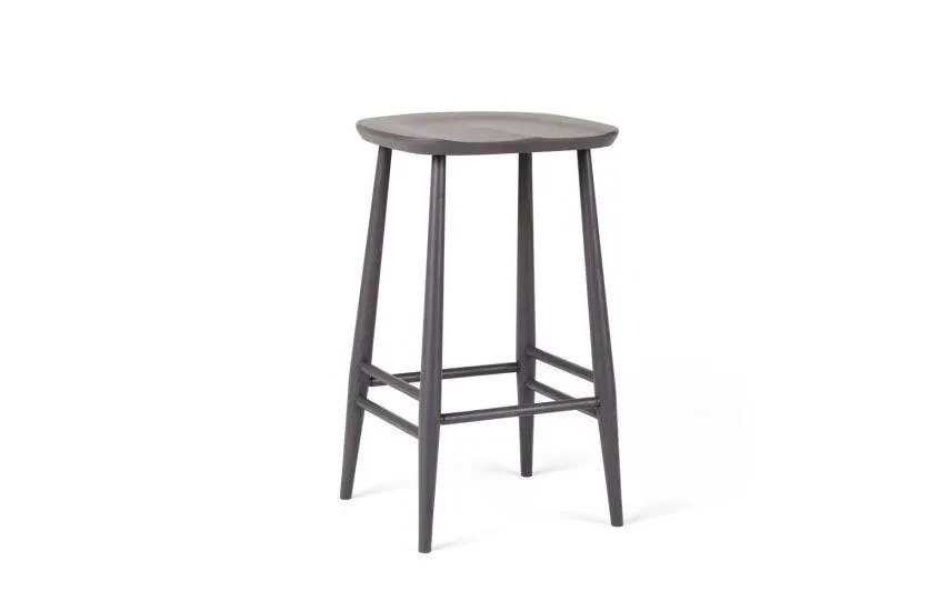 Utility Counter Stool