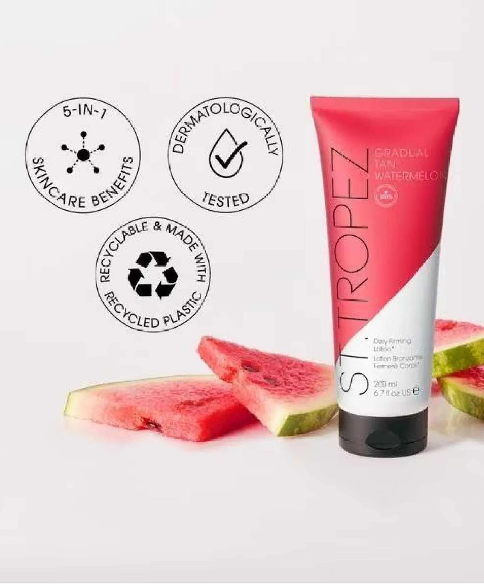 Superdrug Catalog from 12 August to 12 September 2023 - Catalogue Page 2