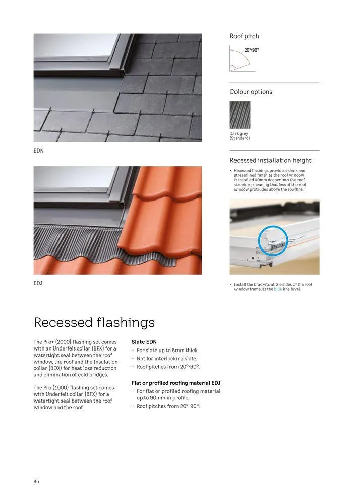 Product Catalogue 2024 from 2 April to 31 December 2024 - Catalogue Page 86