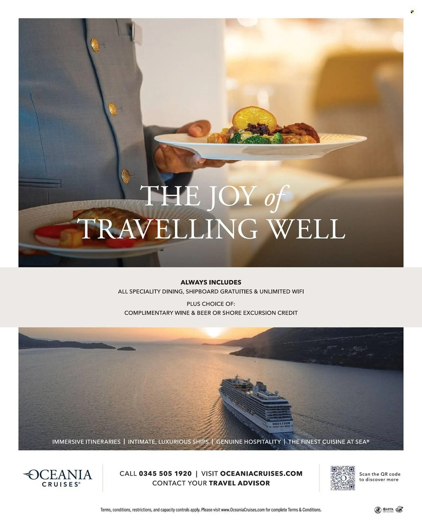 Sainsbury's leaflet from 1 March to 31 March 2026 - Catalogue Page 130