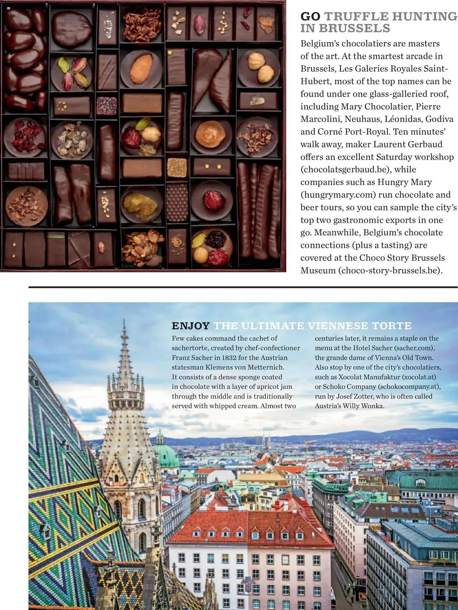 Waitrose leaflet from 26 March to 30 April 2025 - Catalogue Page 74