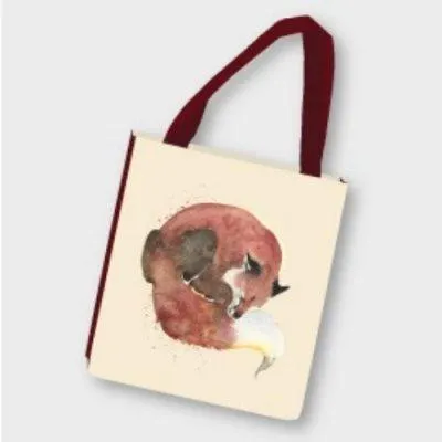 Books Are My Bag Jackie Morris