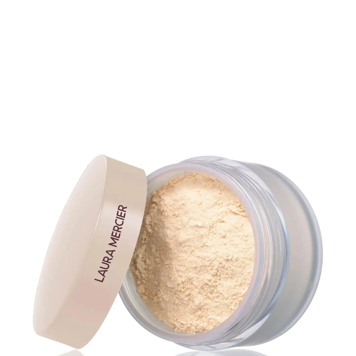 Laura Mercier - Translucent Loose Setting Powder Ultra-Blur - (Various Shades)