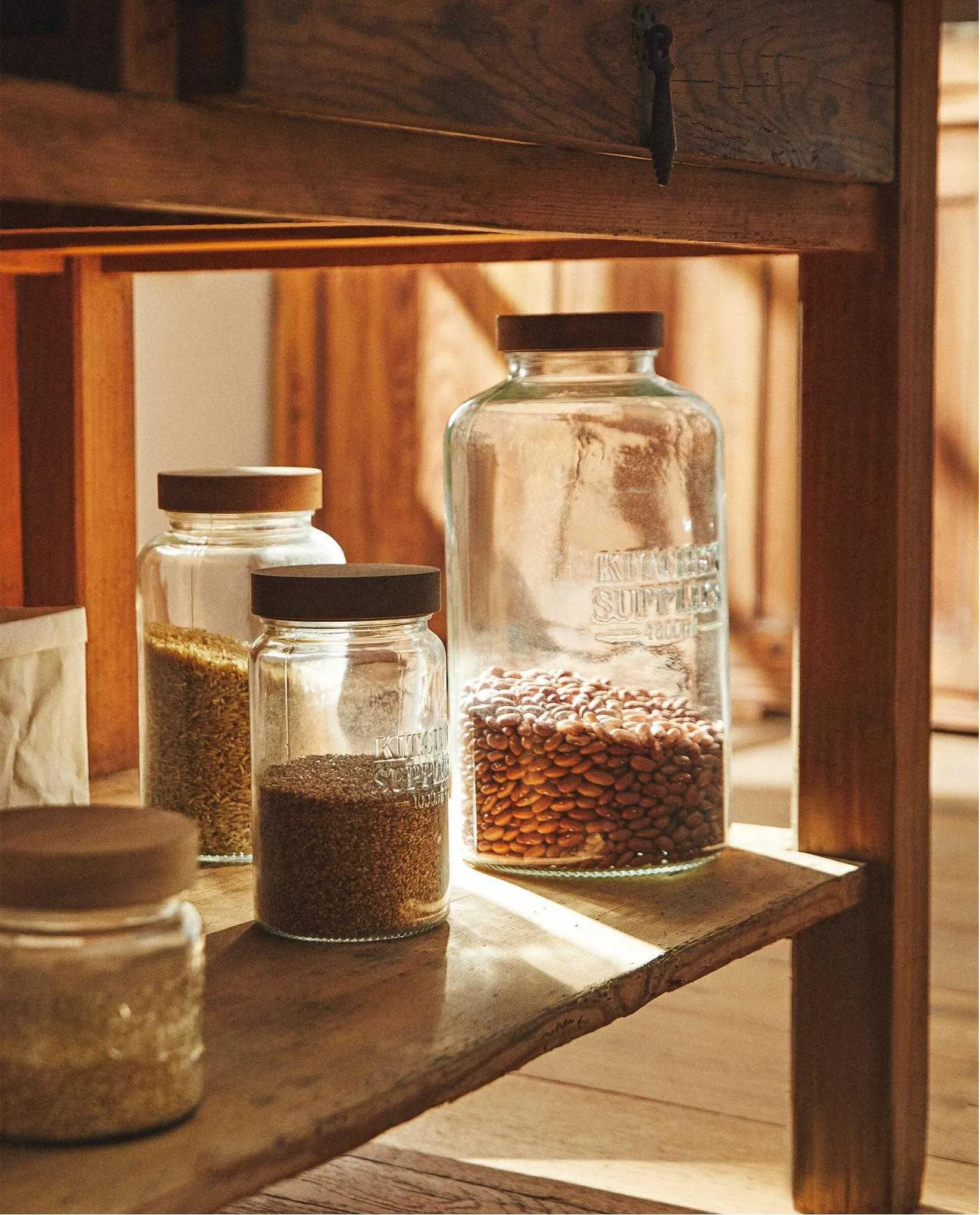 ZARA Home Weekly Offers from 14 September to 26 October 2023 - Catalogue Page 5