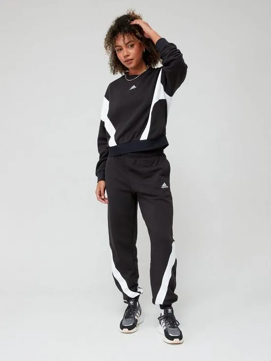 adidas Sportswear Tracksuit