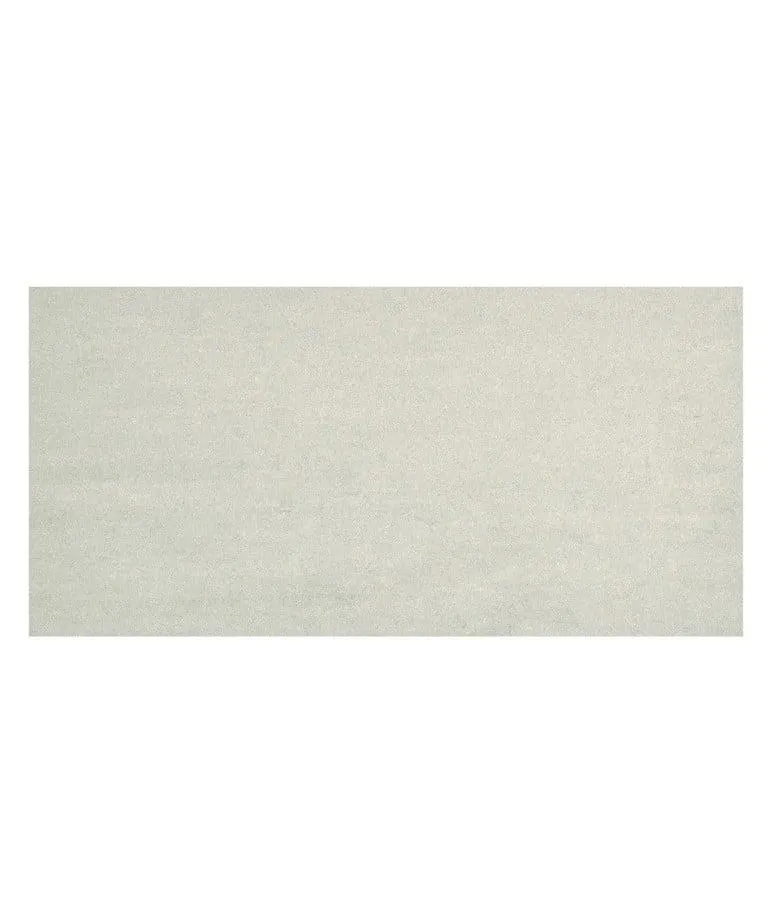 Plus Grey Slip Resistant Tile (60cm x 30cm)