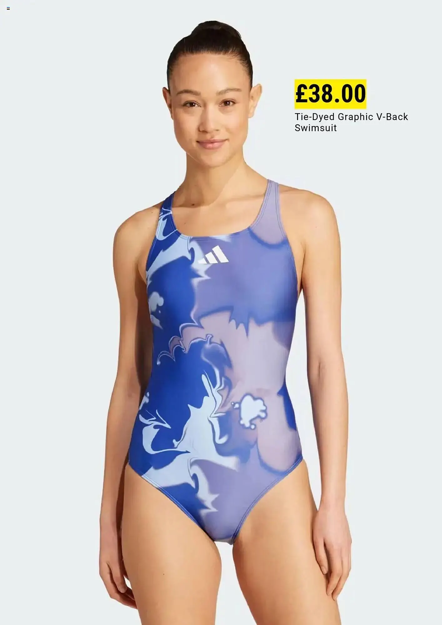 Decathlon leaflet from 1 June to 1 July 2025 - Catalogue Page 3