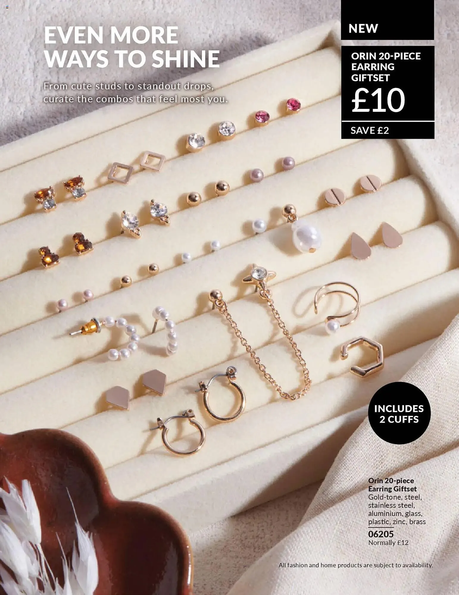 Avon catalogue from 1 March to 1 April 2026 - Catalogue Page 151