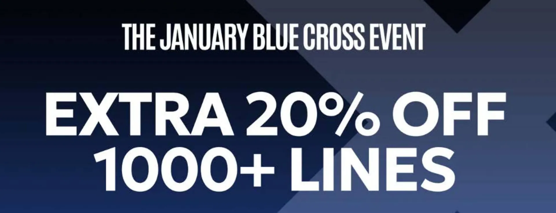 Debenhams catalogue from 20 January to 13 February 2026 - Catalogue Page 4