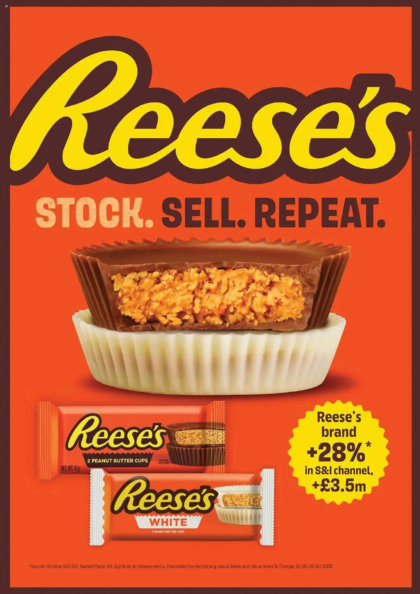 Bestway leaflet from 11 March to 17 March 2026 - Catalogue Page 9