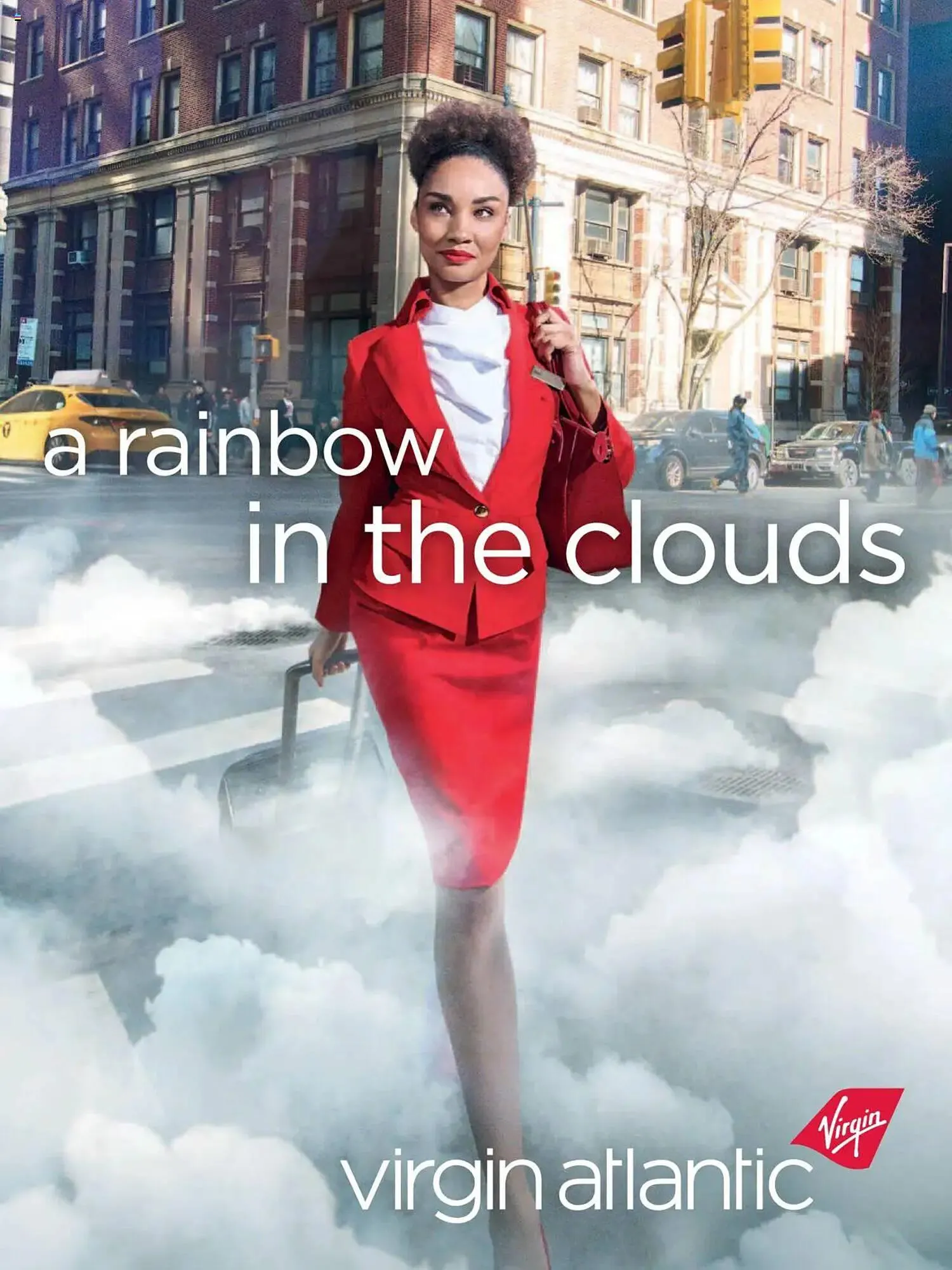 Waitrose leaflet from 1 June to 1 July 2025 - Catalogue Page 132