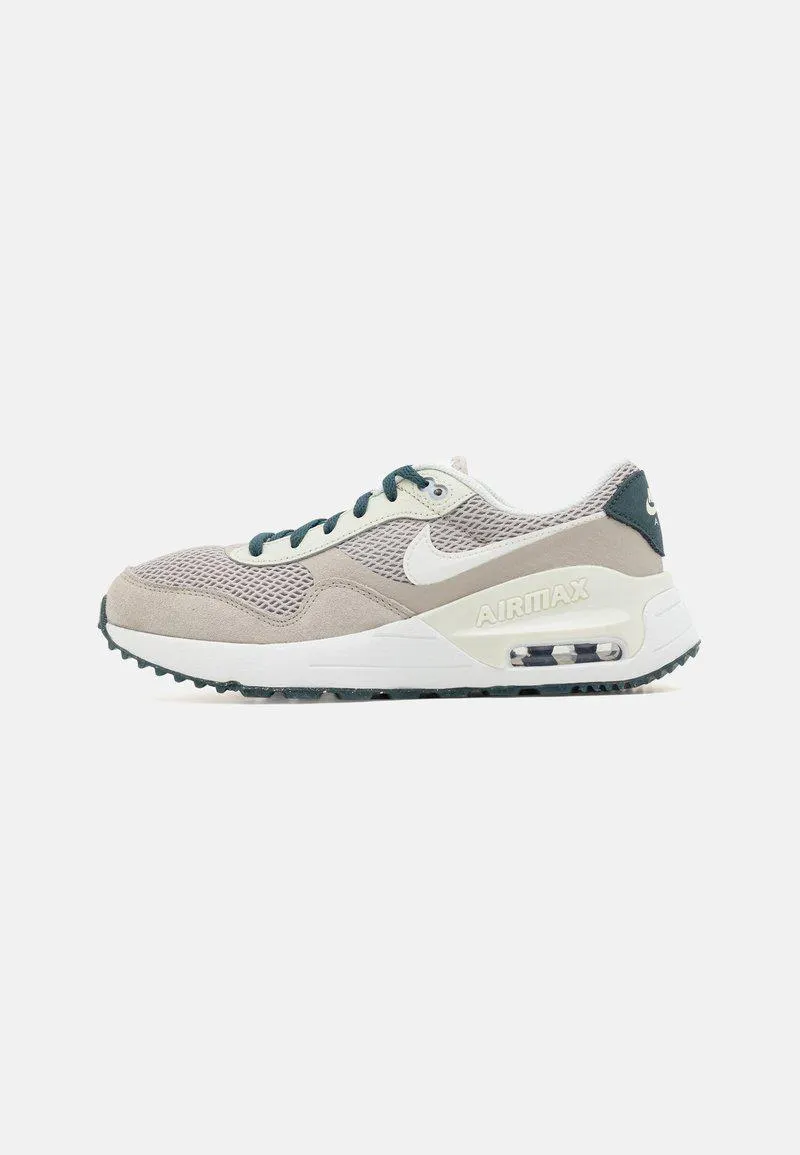 AIR MAX SYSTM UNISEX - Trainers