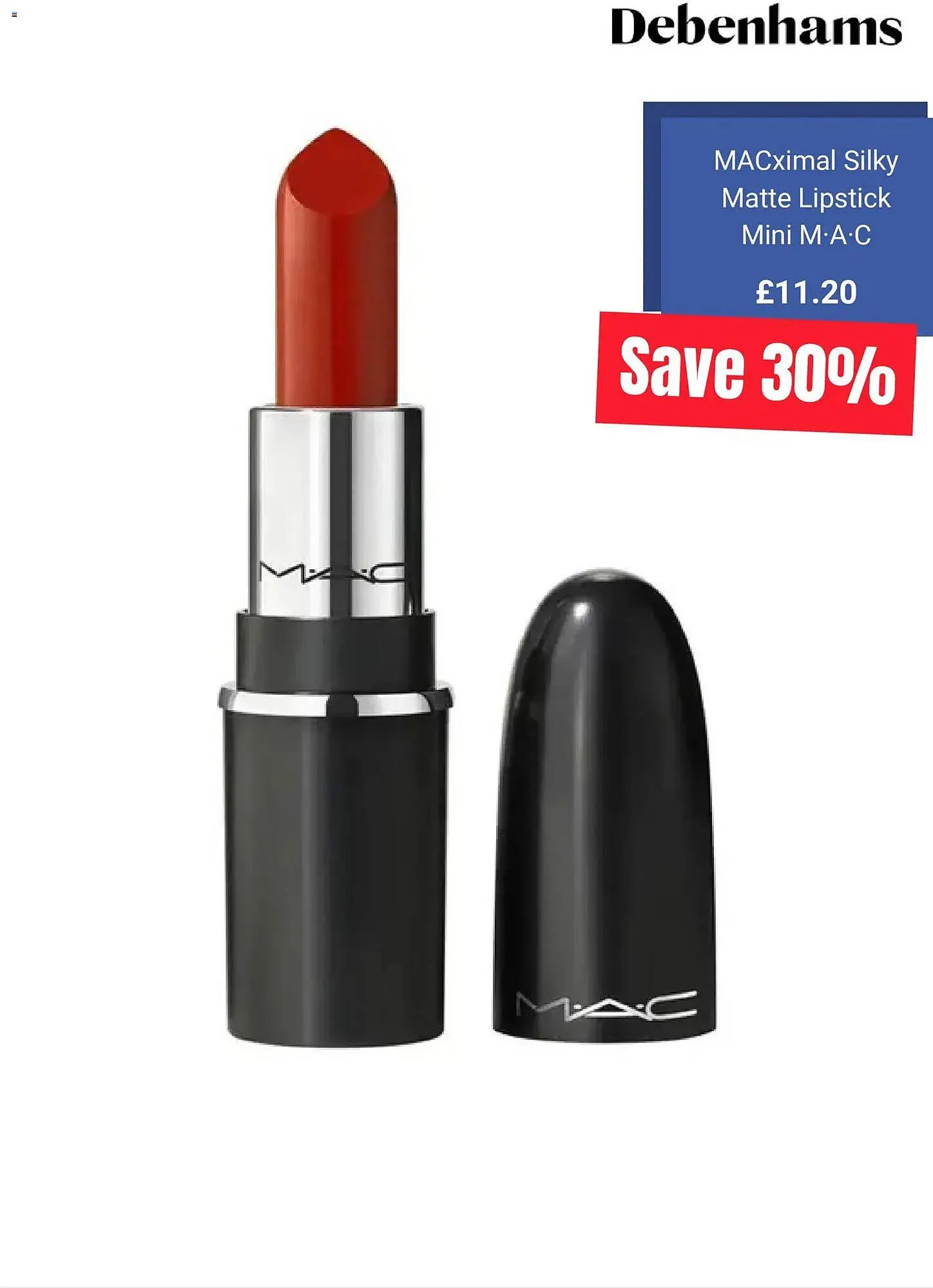 Debenhams catalogue from 8 December to 9 January 2026 - Catalogue Page 2