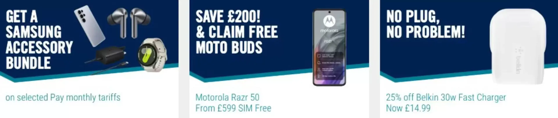 Special Offers from 4 March to 18 March 2025 - Catalogue Page 3