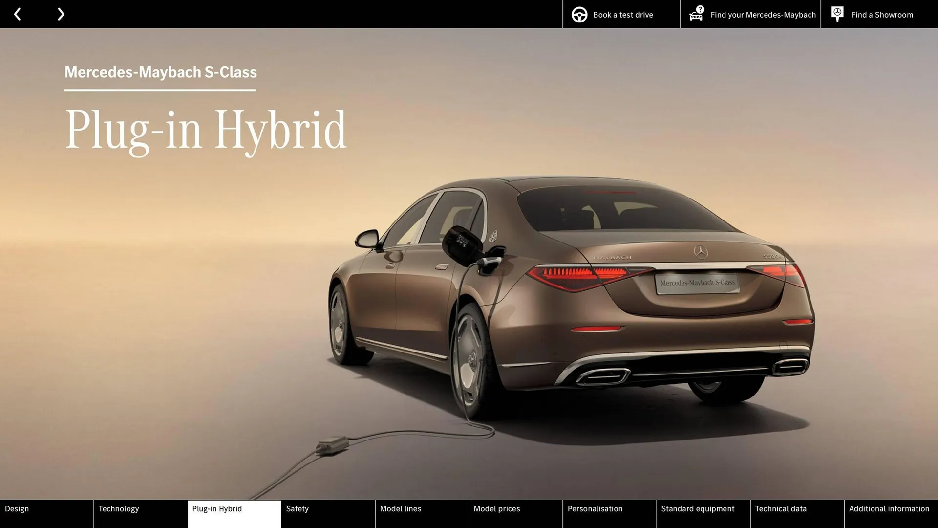 Mercedes-Benz leaflet from 24 June to 24 June 2026 - Catalogue Page 13