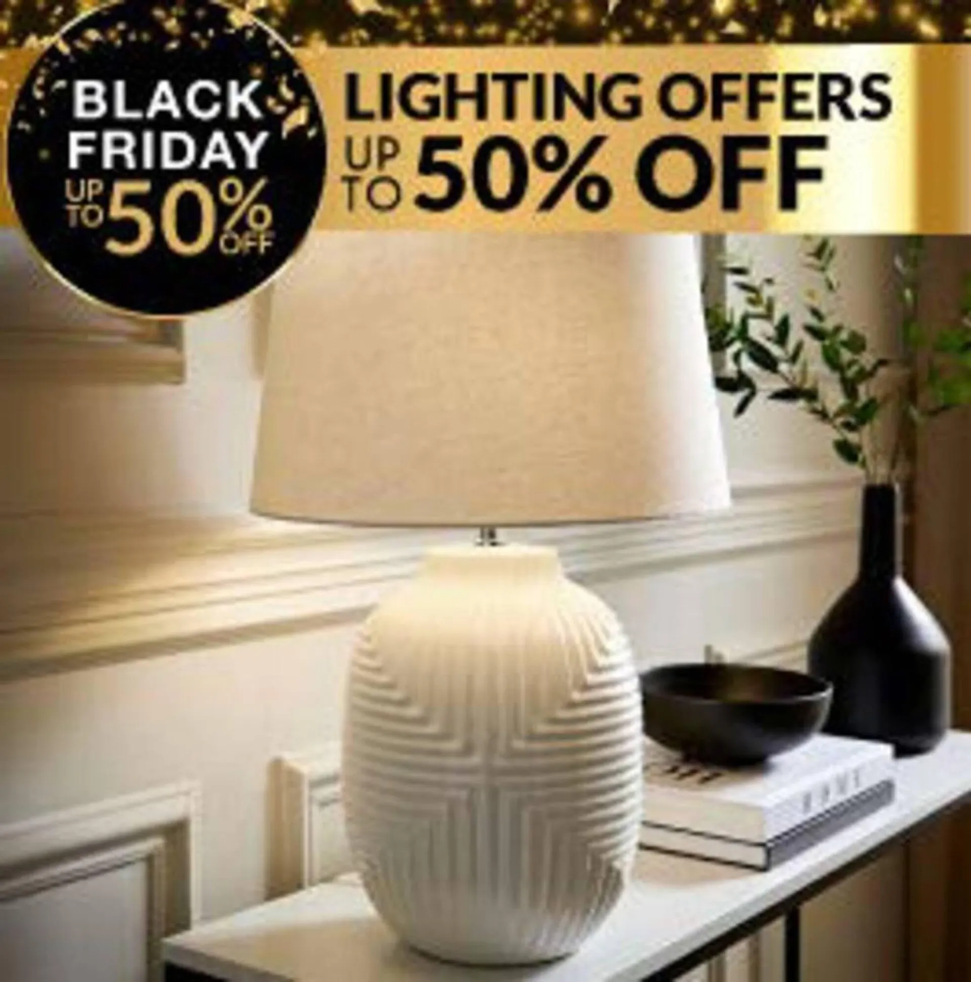 The Range catalogue from 21 November to 25 December 2025 - Catalogue Page 5