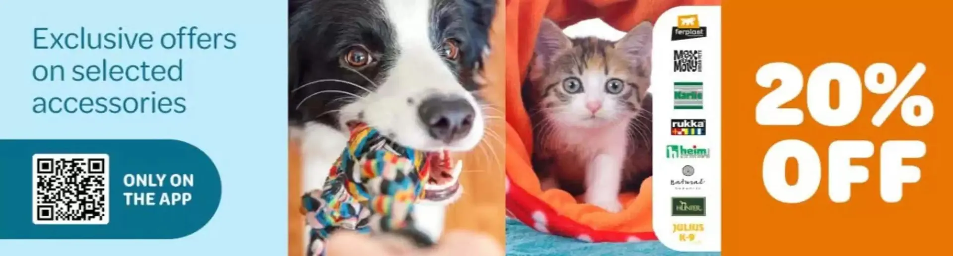 Sale from 25 October to 8 November 2024 - Catalogue Page 6