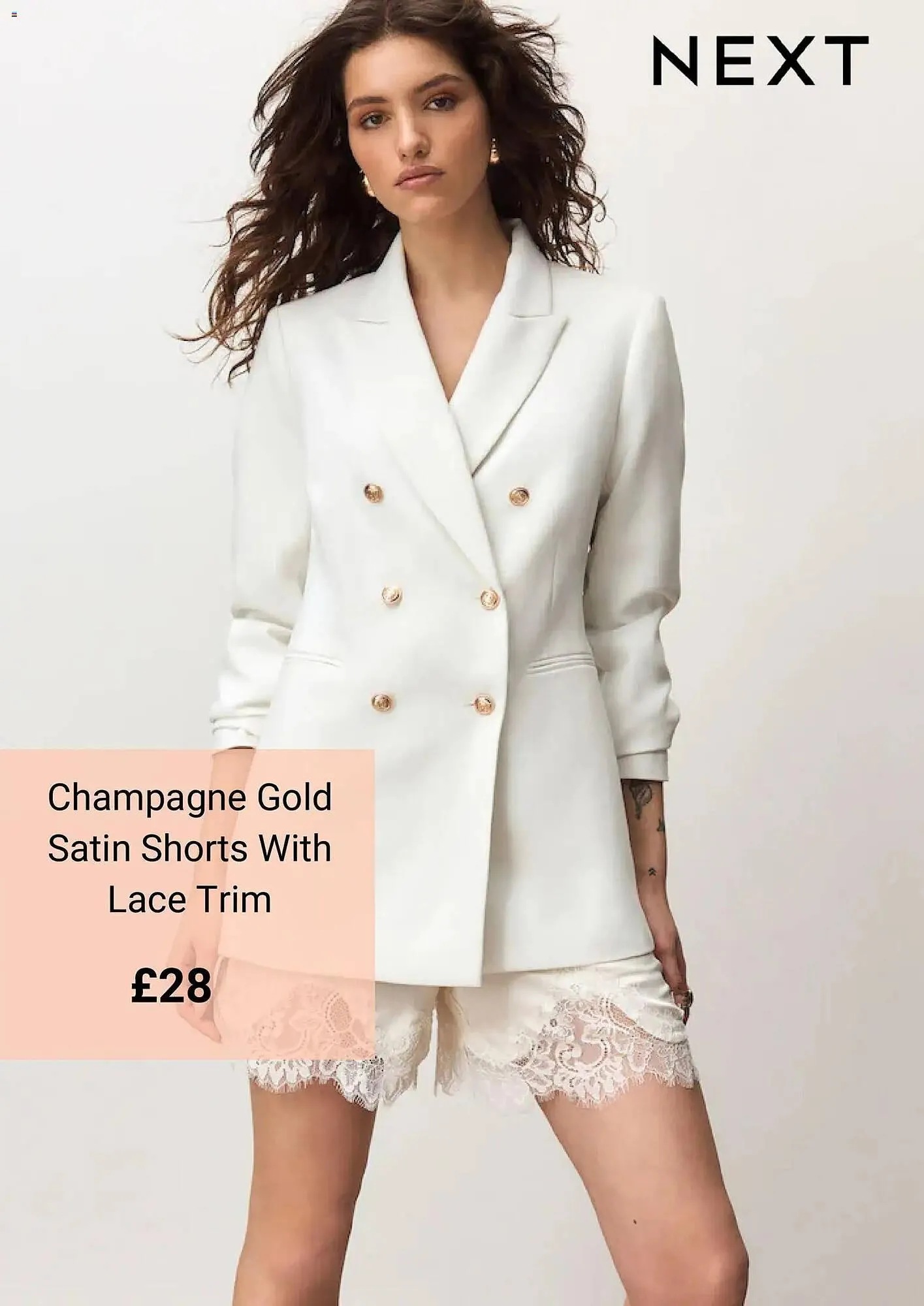 Next leaflet from 21 February to 21 March 2026 - Catalogue Page 8