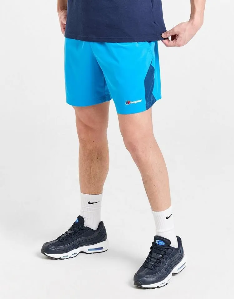Berghaus Stanope Shorts