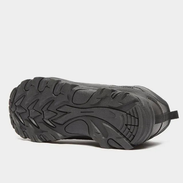 Kids’ Eton Mid Walking Boot