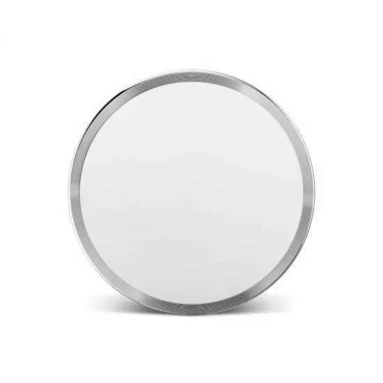 Smanos MD20 Pet Friendly Motion Sensor