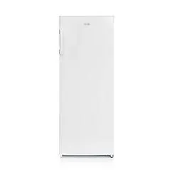 Haden Tall Larder Freezer HZ218W - White
