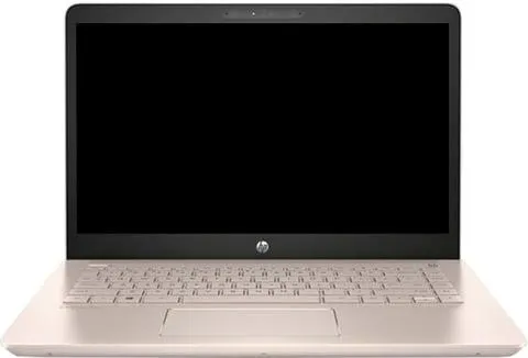HP 14-BK069/4415U/4GB Ram/1TB HDD/14"/W10/B
