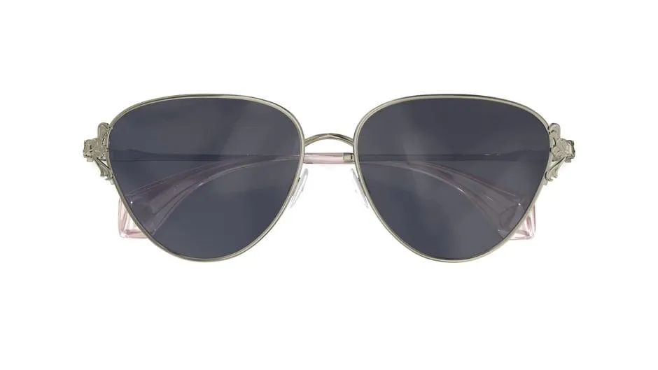 > VIVIENNE WESTWOOD SUN RX 03