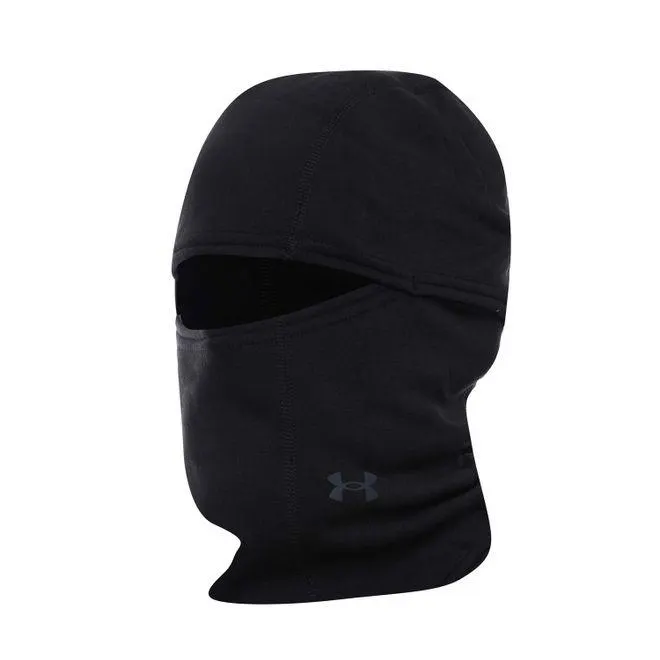 Under Armour Unisex UA Storm Sport Balaclava in Black