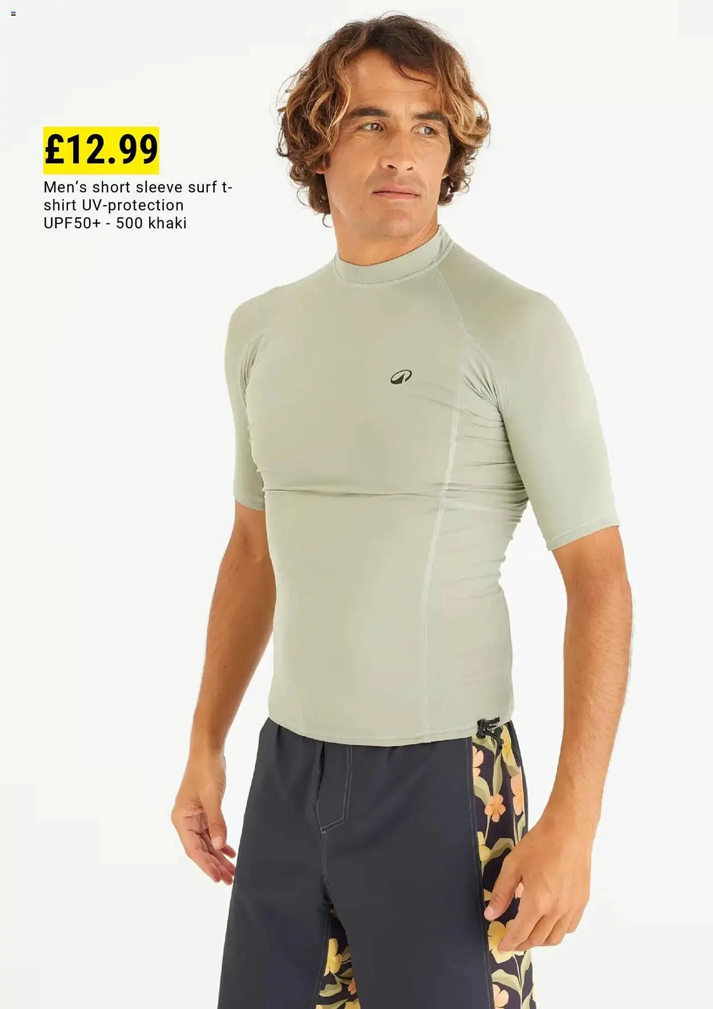 Decathlon leaflet from 1 July to 1 August 2025 - Catalogue Page 11