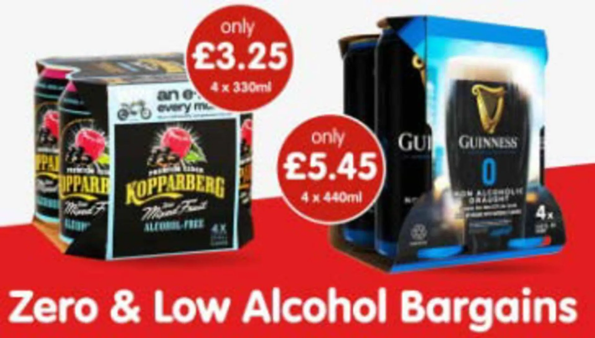 B&M Stores leaflet from 29 January to 1 February 2026 - Catalogue Page 7