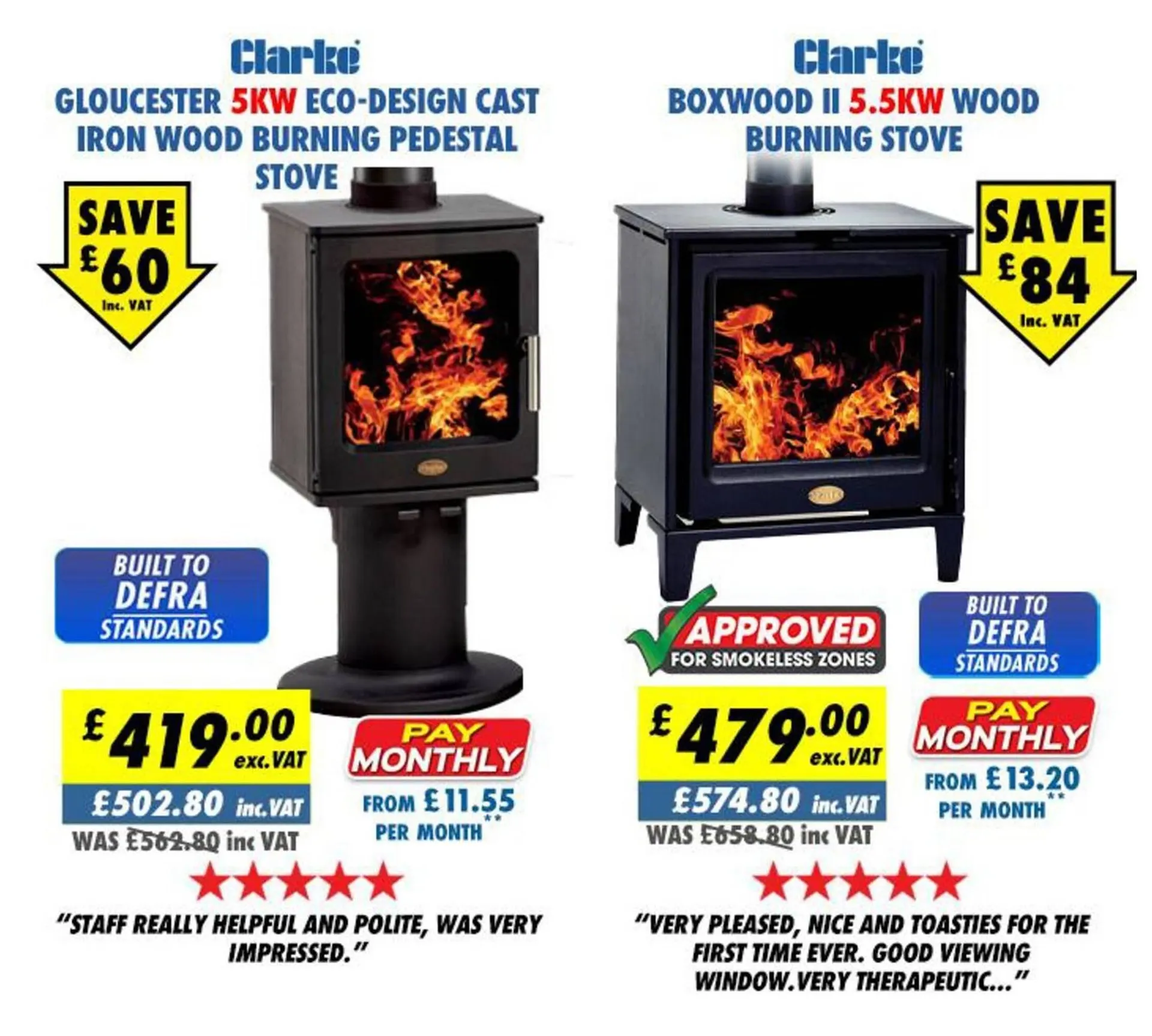 Machine Mart catalogue from 2 December to 9 December 2025 - Catalogue Page 11