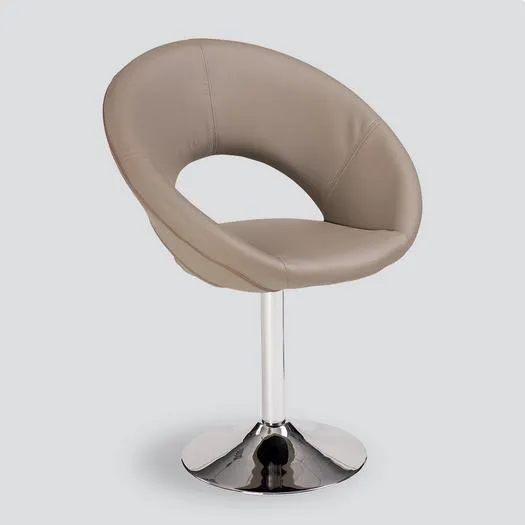 Tenti Dining Chair